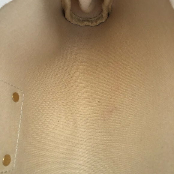 Louis Vuitton Eva Clutch - Picture 9 of 10